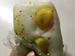 -江南春(中山中路店)