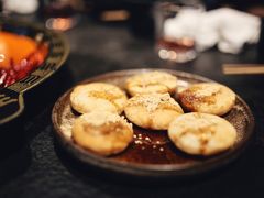 -味舵主重庆火锅(邓尉路店)
