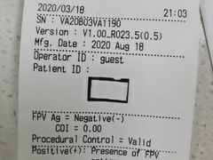 -读宠于你·约克夏比熊·睫角守宫·爬宠售卖(高新店)