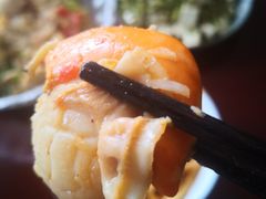 -三旗百汇商品城