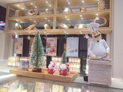 -好利来(阜成门店)