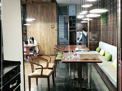 -新长福(星沙店)