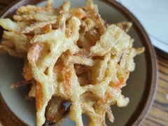 -老雒阳面馆·水席·洛阳菜(偃师店)