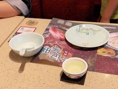 -点都德(千灯湖环宇城店)