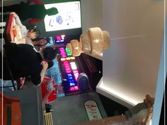 -怪噜范·老贵阳街头名小吃(数博万达店)