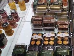 -红跑车(文三路店)