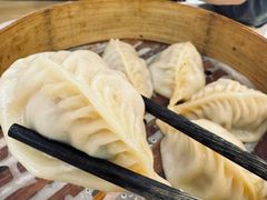 -东升灌浆包(辛庄街总店)
