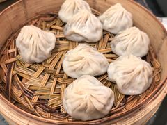 -熙盛源(滨湖万达店)