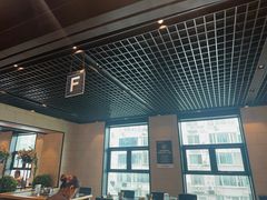 -川骄海鲜自助(亚运村店)