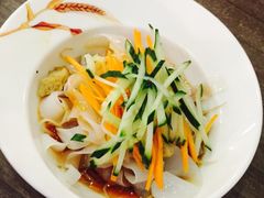 -九毛九西北菜(大东海店)