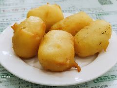-仁信老铺(华盖路店)