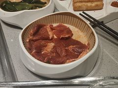 -海底捞火锅(吾悦广场店)