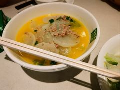 -绿草地·湘菜(7mall店)