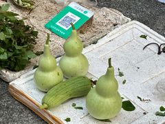 -黄埔古港