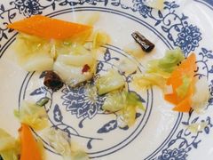 -老三羊汤【北兴隆街店】