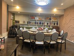 -大志牛肉火锅(天健花园店)