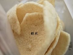 -Linlin泰餐厅(华夏幸福店)