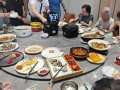 -有红鸡毛店·川菜(建设路店)