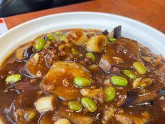 -小蓉合餐厅·川菜·家常菜(凤城二路店)