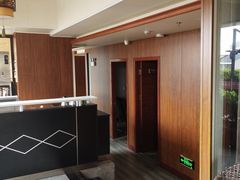 -通程奥特莱斯(华晨店)