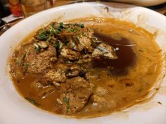 -鸽子窝(宋庄店)