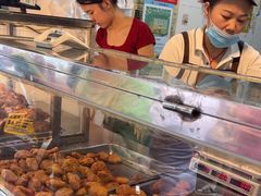-陶记正宗德州扒鸡(科巷店)