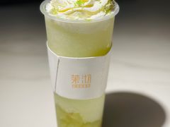-九鼎轩脆毛肚火锅(三钢里店)