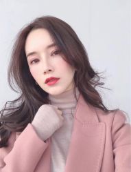 -HANYI韩艺形象店