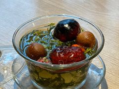-阿西娅·西北妈妈拿手菜·清真(西关店)