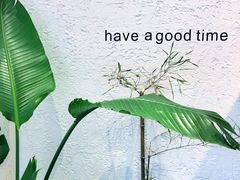 -如禾素食·下午茶·糖水