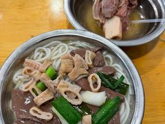 -守英猪脏粉(仓桥街店)