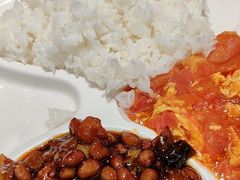 -乡村基·川味现炒大王(熙悦天街店)