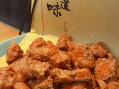 -壹零捌道·北京烤鸭(车公庄店)