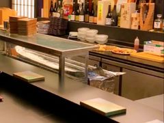 -鳥喜Toriki怀石烧鸟料理