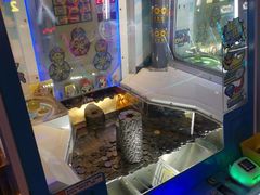 -星际传奇(壹方城购物中心店)