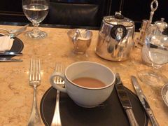 -The Wolseley