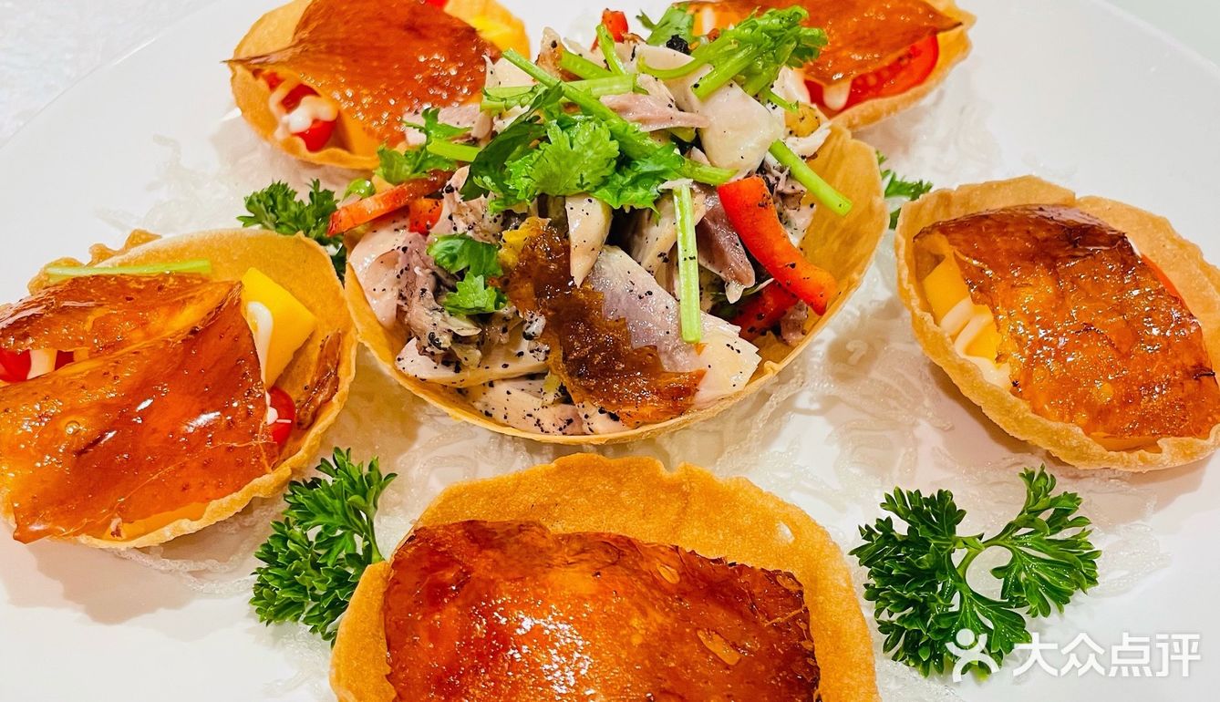 餐饮界也有〃扶不起〃的阿斗？这次能逆风翻盘吗？