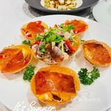餐饮界也有〃扶不起〃的阿斗？这次能逆风翻盘吗？