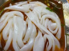 -骏骏牛肉粉店(吉庆街店)