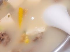 -金蝉食府(维吉奥广场店)