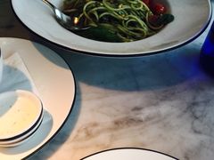 -Pizza Express(机场T1店)