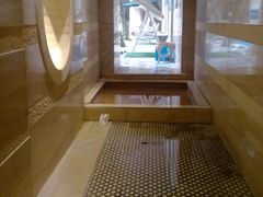 -碧水豪园·足浴·SPA·汗蒸·那须汤泉(中山东路店)