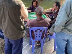 -晓港公园