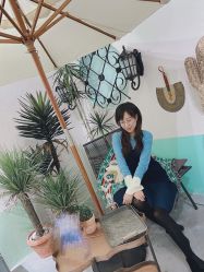-好看加白色房子