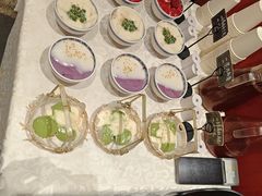 -金陵家宴·金陵春·南京菜(夫子庙店)