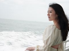 -枸杞岛