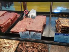 -真老大房鲜肉月饼(南京路步行街店)