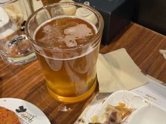 -汉巴味德(沈阳万象汇店)