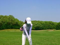 -滨海高尔夫俱乐部