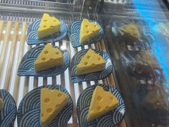 -成都仁和新城购物中心